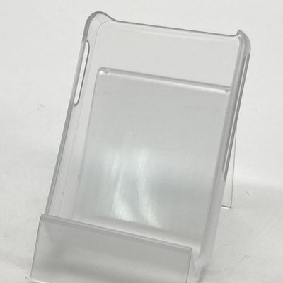 【中古】R3 Pro PLASTIC CASE【秋葉原】