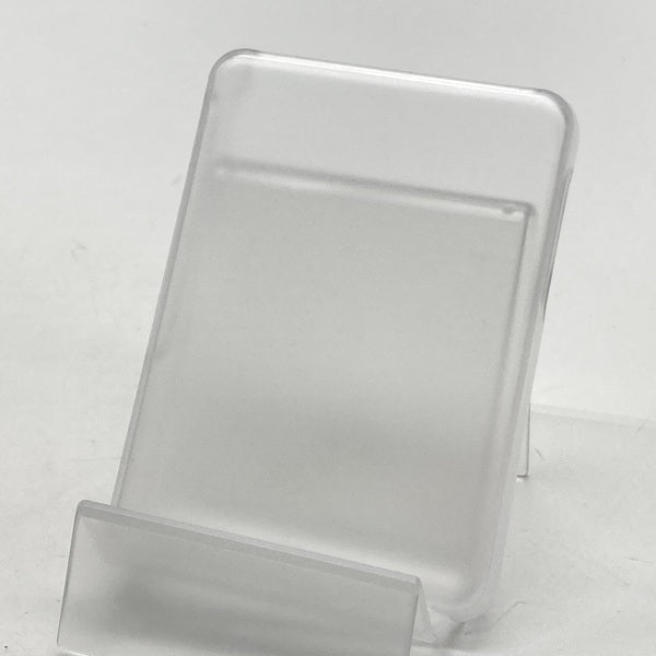 【中古】R3 Pro PLASTIC CASE【秋葉原】