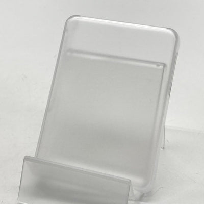 【中古】R3 Pro PLASTIC CASE【秋葉原】