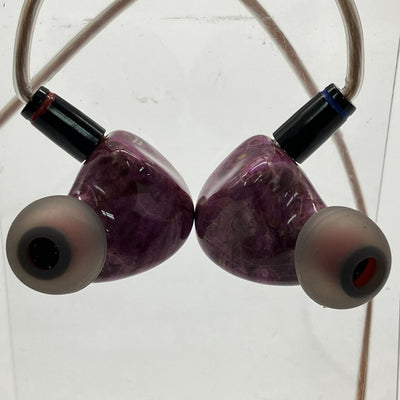 【中古】Mojito パープル【日本橋】