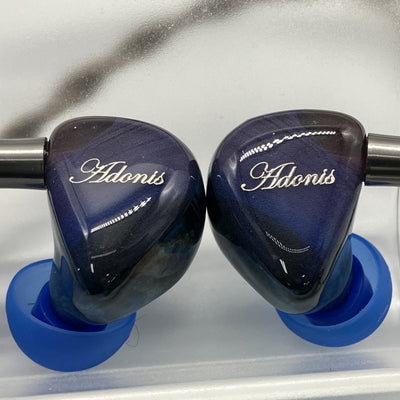 【中古】Adonis【名古屋】