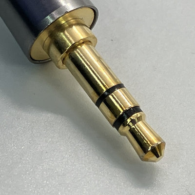 【中古】Adonis【名古屋】