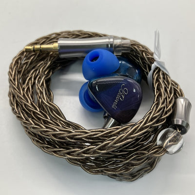 【中古】Adonis【名古屋】