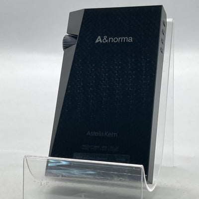 【中古】A&norma SR35 【IRV-AK-SR35】【秋葉原】