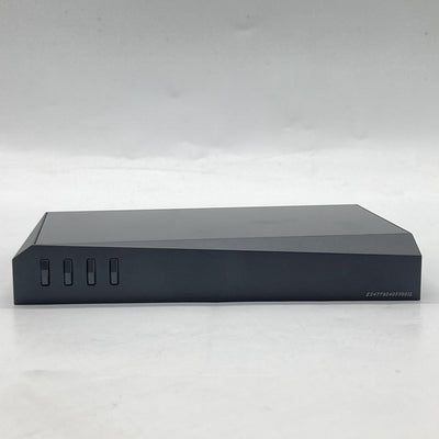 【中古】A&norma SR35 【IRV-AK-SR35】【秋葉原】