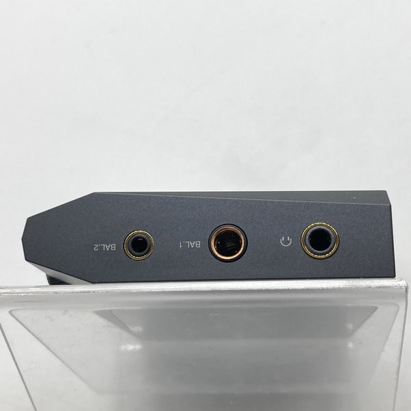 【中古】A&norma SR35 【IRV-AK-SR35】【秋葉原】