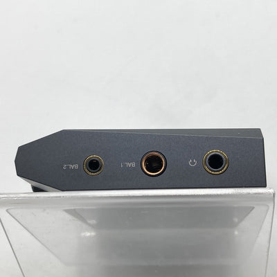 【中古】A&norma SR35 【IRV-AK-SR35】【秋葉原】