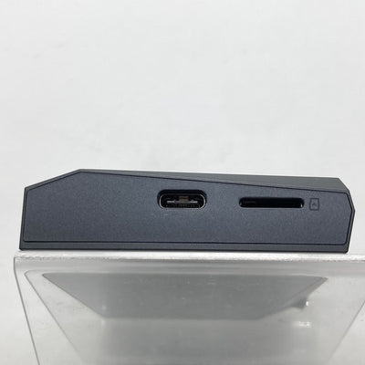 【中古】A&norma SR35 【IRV-AK-SR35】【秋葉原】