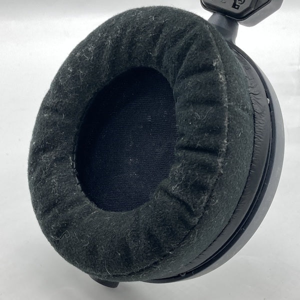audio-technica 【中古】ATH-R70X【秋葉原】 – e☆イヤホン