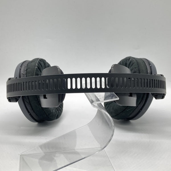 ATH-R70x 中古 audio-technica USED 中古 ATH-R70X(オーディオテクニカ)(開放型