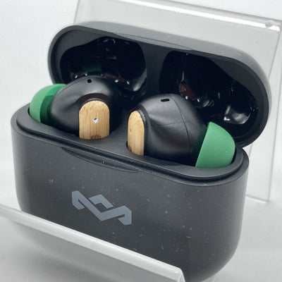 【中古】LITTLE BIRD TRUE WIRELESS シグネチャーブラック【秋葉原】