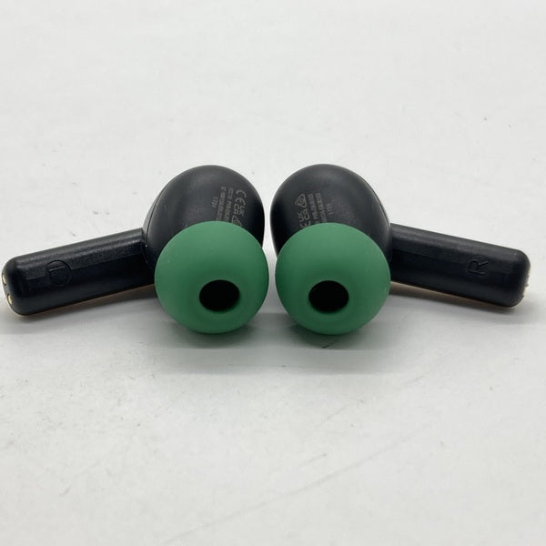 【中古】LITTLE BIRD TRUE WIRELESS シグネチャーブラック【秋葉原】
