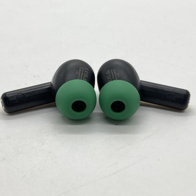 【中古】LITTLE BIRD TRUE WIRELESS シグネチャーブラック【秋葉原】