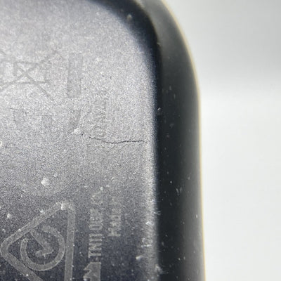 【中古】LITTLE BIRD TRUE WIRELESS シグネチャーブラック【秋葉原】