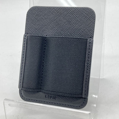 【中古】DAC POCKET Black【秋葉原】