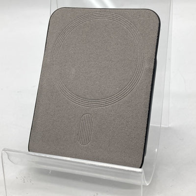 【中古】DAC POCKET Black【秋葉原】