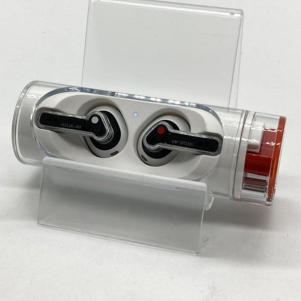 【中古】NOTHING EAR (STICK)【秋葉原】