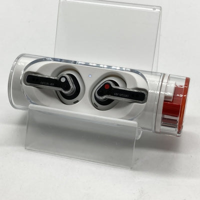 【中古】NOTHING EAR (STICK)【秋葉原】