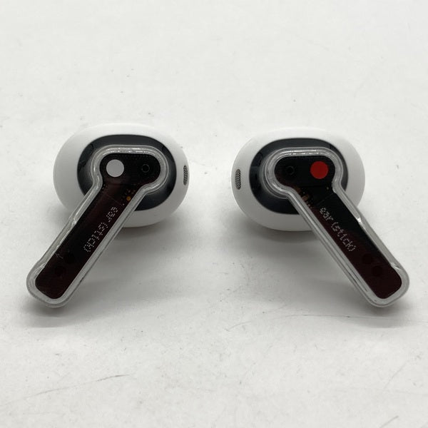 【中古】NOTHING EAR (STICK)【秋葉原】