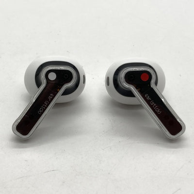 【中古】NOTHING EAR (STICK)【秋葉原】