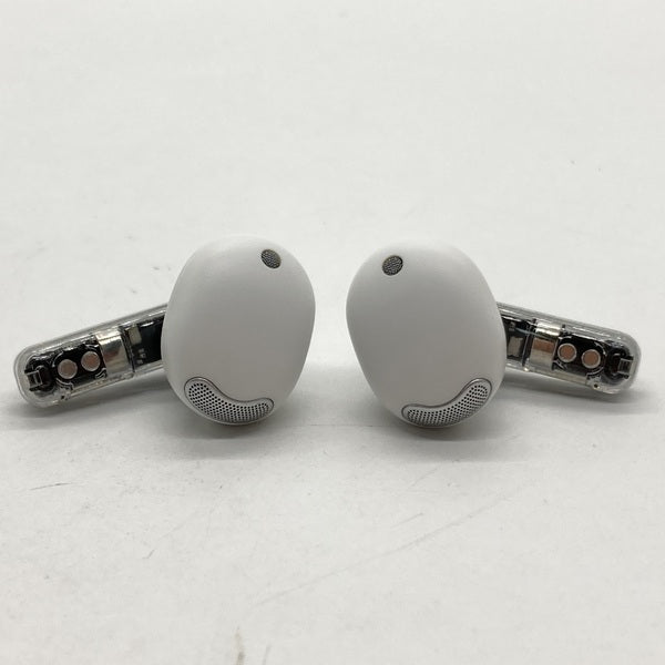 【中古】NOTHING EAR (STICK)【秋葉原】