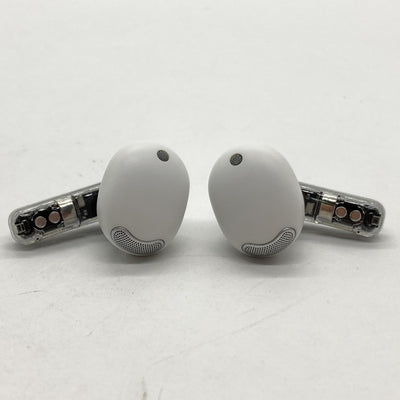 【中古】NOTHING EAR (STICK)【秋葉原】