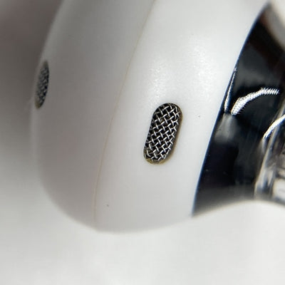 【中古】NOTHING EAR (STICK)【秋葉原】