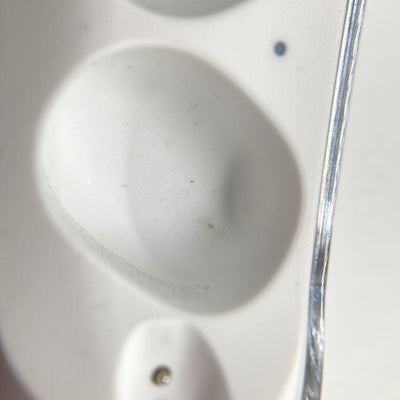 【中古】NOTHING EAR (STICK)【秋葉原】