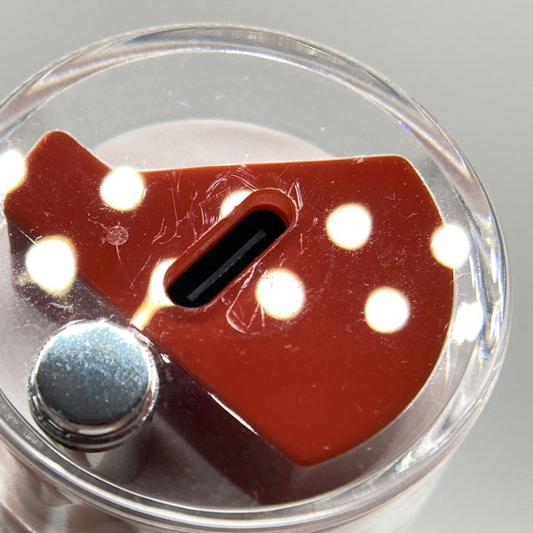 【中古】NOTHING EAR (STICK)【秋葉原】