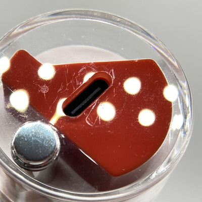 【中古】NOTHING EAR (STICK)【秋葉原】