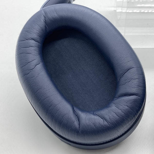 Jabra ジャブラ/ヘッドホン/Elite 85h/Bランク/70【中古】 Jabra ELITE 85H Bluetooth Headphones TITANIUM BLACK - used