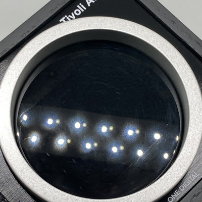 【中古】Model One Digital (Gen. 2) (ブラック)【秋葉原】