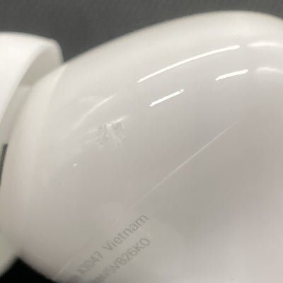 【中古】MagSafe充電ケース(USB-C)付きAirPods Pro(第2世代) MTJV3JA【日本橋】