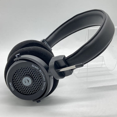 【中古】GW100x【秋葉原】