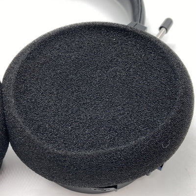 【中古】GW100x【秋葉原】