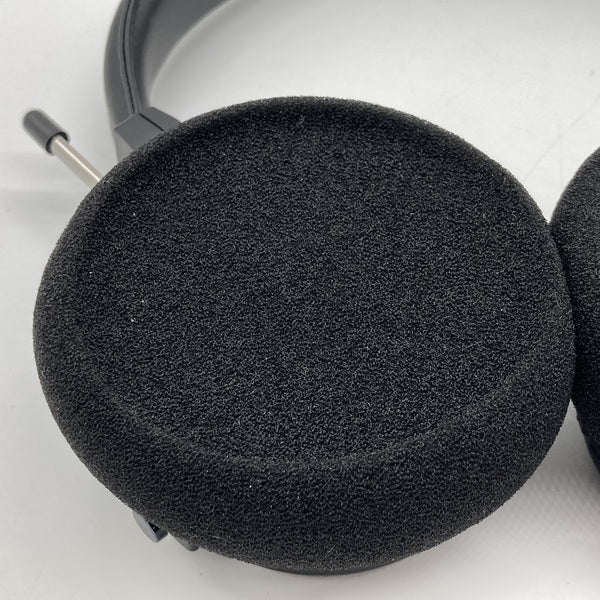【中古】GW100x【秋葉原】