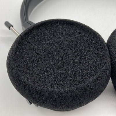 【中古】GW100x【秋葉原】