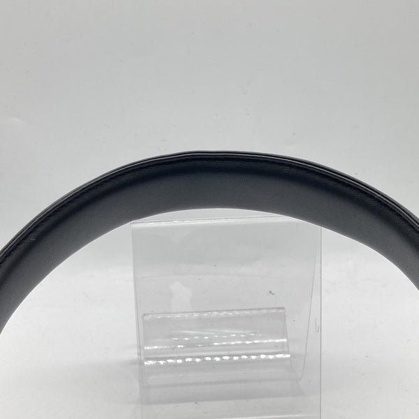 【中古】GW100x【秋葉原】