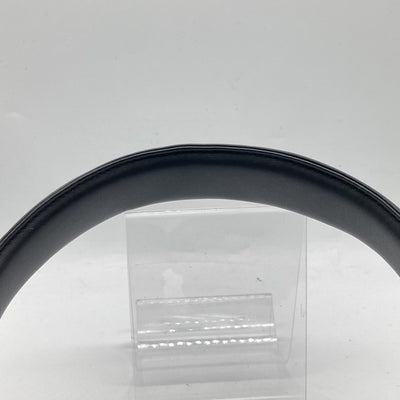 【中古】GW100x【秋葉原】