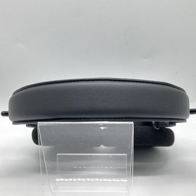 【中古】GW100x【秋葉原】