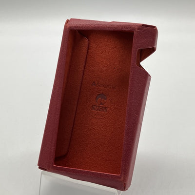 【中古】A&norma SR25 Case Parigina Red 【AK-SR25-CASE-PR】【名古屋】