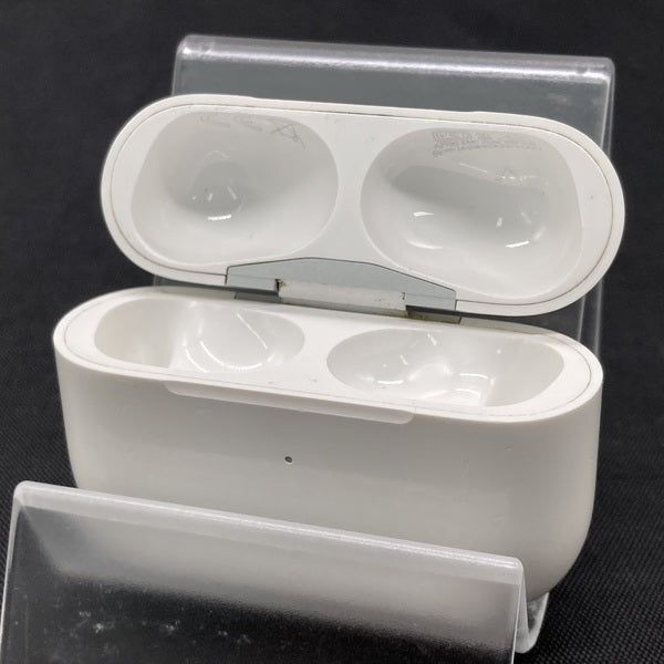 【中古】AirPods Pro 充電ケース【秋葉原】