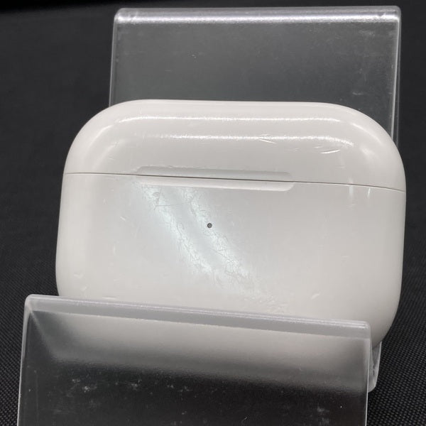【中古】AirPods Pro 充電ケース【秋葉原】