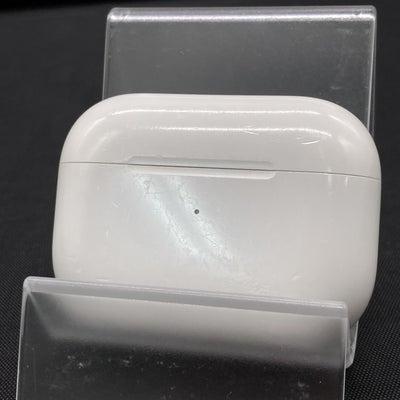 【中古】AirPods Pro 充電ケース【秋葉原】