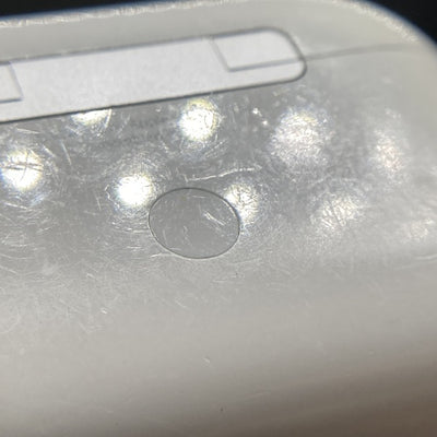 【中古】AirPods Pro 充電ケース【秋葉原】