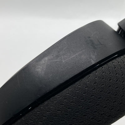 【中古】SteelSeries Arctis 7 Black【秋葉原】