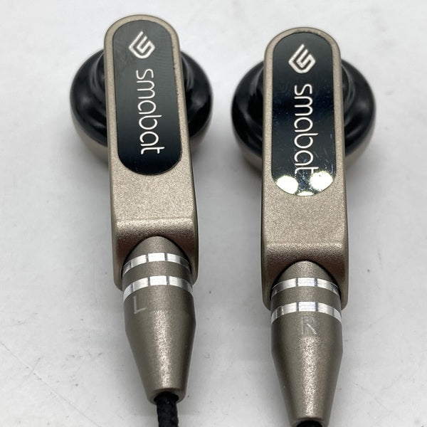【中古】SL-10【秋葉原】