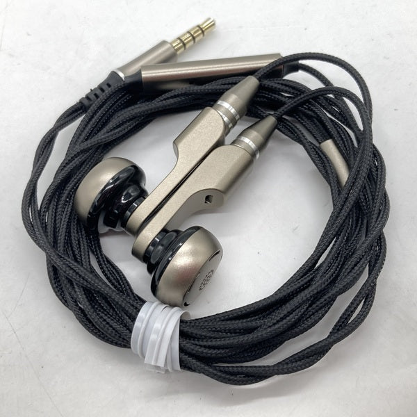 【中古】SL-10【秋葉原】
