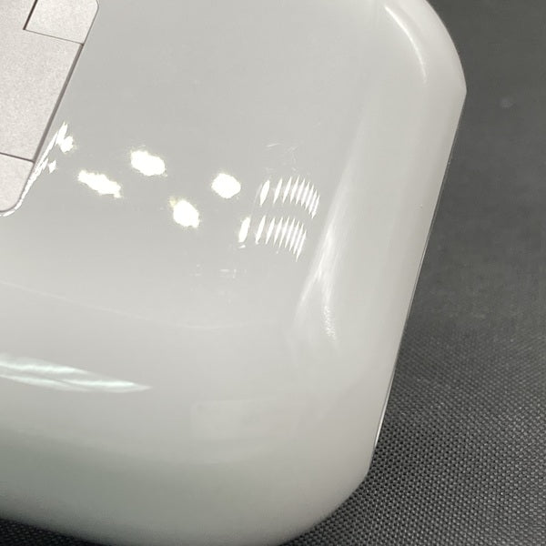 【中古】Galaxy Buds3 ホワイト 【SM-R530NZWAXJP】【日本橋】