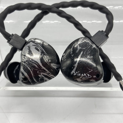 【中古】KHAN 【NOB-KHAN】【日本橋】